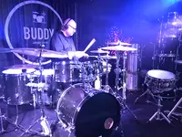 Buddy Drum Shop