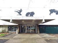 Comité Départ Haute Garonne Judo
