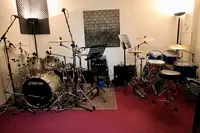 Cours de Batterie Toulouse