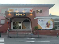 Danc In la Roseraie - Ecole de Danse Toulouse