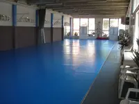 École des Arts Multiples