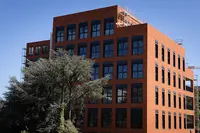 Inseec Msc Toulouse - École de Commerce