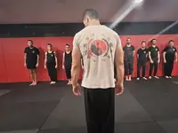 Jkd Toulouse