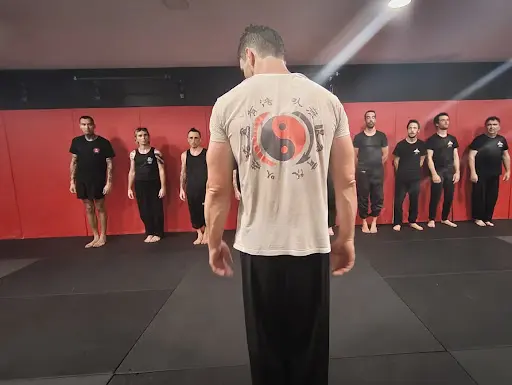 Jkd Toulouse