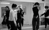 l'Atelier Flamenco