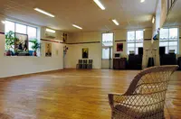La Fabrica Flamenca