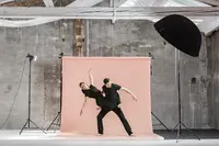 La Maison de la Danse
