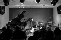 Musiques et Ondes - Cours de Musique
