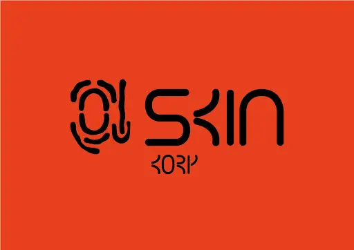 Skin Company