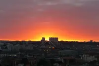 Toulouse Minimes Ju-jutsu Traditionnel