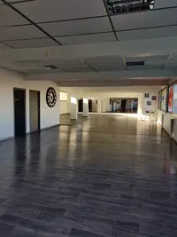 Wing Chun Toulouse