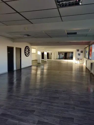 Wing Chun Toulouse