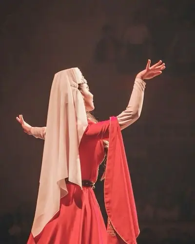 Ensemble Artsiv