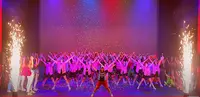Dda Dance School