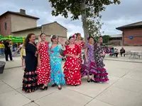 Association Florear Danse et Musique Espagnole