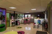 Temps Dance