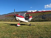 Aerolike