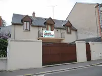 Centre d'Art Martenot-floriant