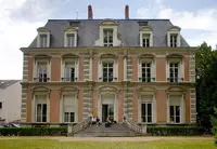 Jazz A Tours