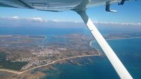 Acps - Aero Club Paris Sud