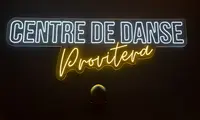 Centre de Danse Provitera