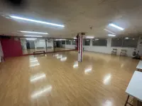 Infini Danse