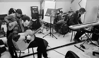 Foussard Eric / Al-audio