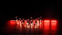 Studio m'Dance
