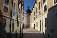 Harmonie de Trevoux Ecole de Musique