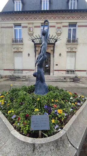 Ecole Municipale de Musique