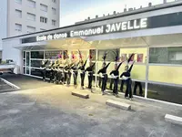 Ecole de Danse Javelle Emmanuel