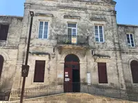 École de Musique d'Uchaud Ut-show