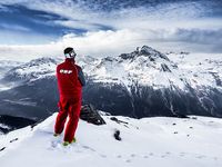 Ecole de Ski de Termignon Val-cenis