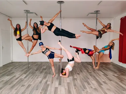 Accropolesports