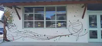 l'Arbre À Danses