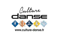 Culture Danse