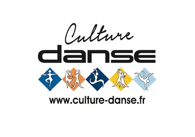 Culture Danse