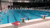 Nautipolis