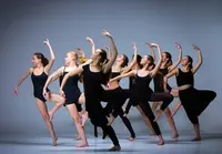Centre de Danse Bost