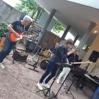 Cfm Montplaisir-music