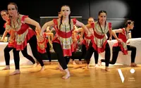 Classic One - Street Dance Center