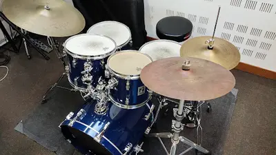 Jazz Action Valence