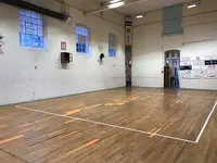 Ken Shin Kan Valence