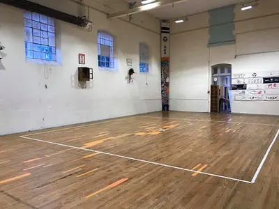 Ken Shin Kan Valence