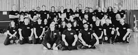 Krav Maga Global Valence Ville - Self Défense