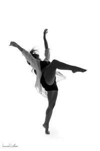 Ecole de Danse Angélique Valenti : Modern Jazz - Contemporain - New Style - Classique