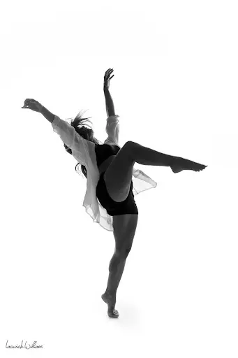 Ecole de Danse Angélique Valenti : Modern Jazz - Contemporain - New Style - Classique