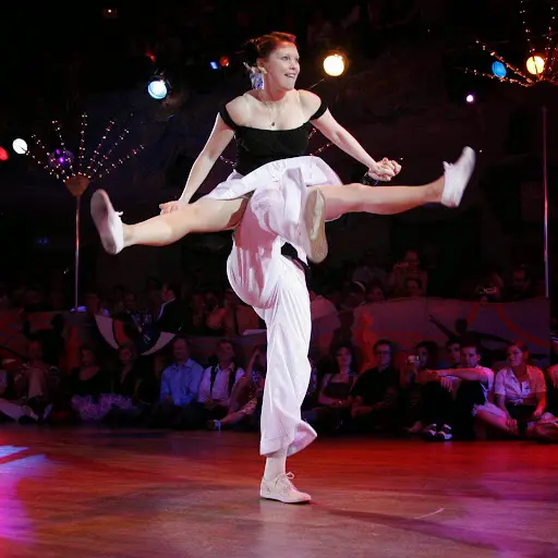 Rockswing06