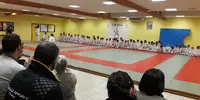 Judo Club du Vignoble Vallet