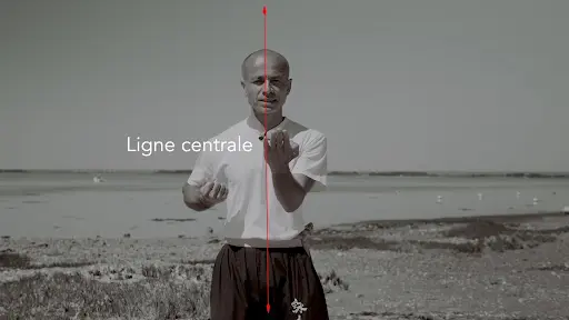 Ecole du Papillon Invisible - Wing Chun, Taiji Quan et Yoga - Vannes